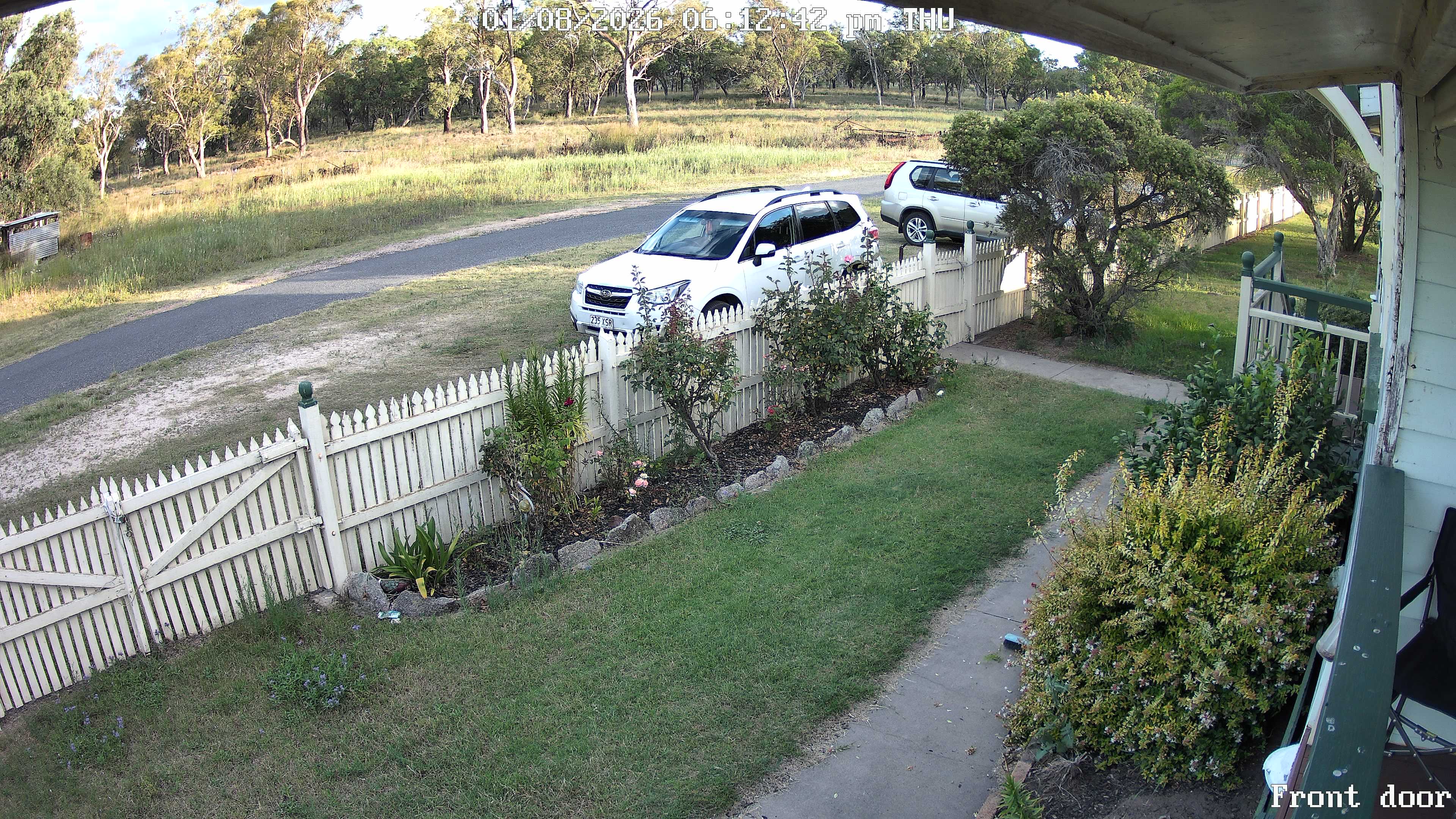 Front door_00_20260108181242.jpg